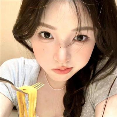 极地守护犬