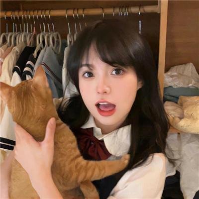 世事如棋镬镬甘