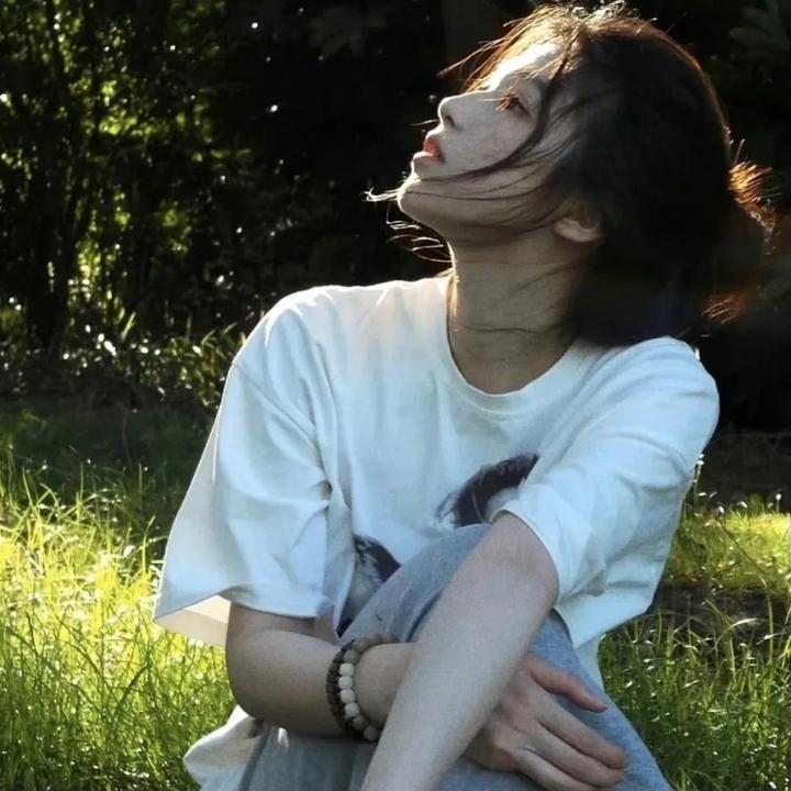 我的朋友们