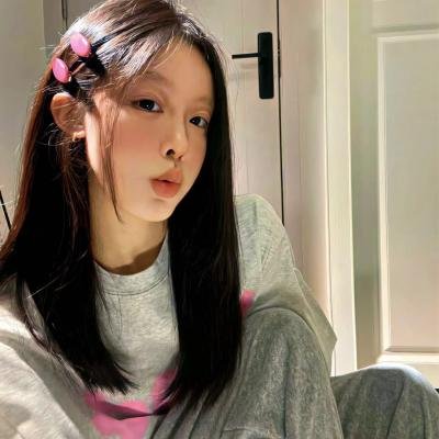 杰克回家了