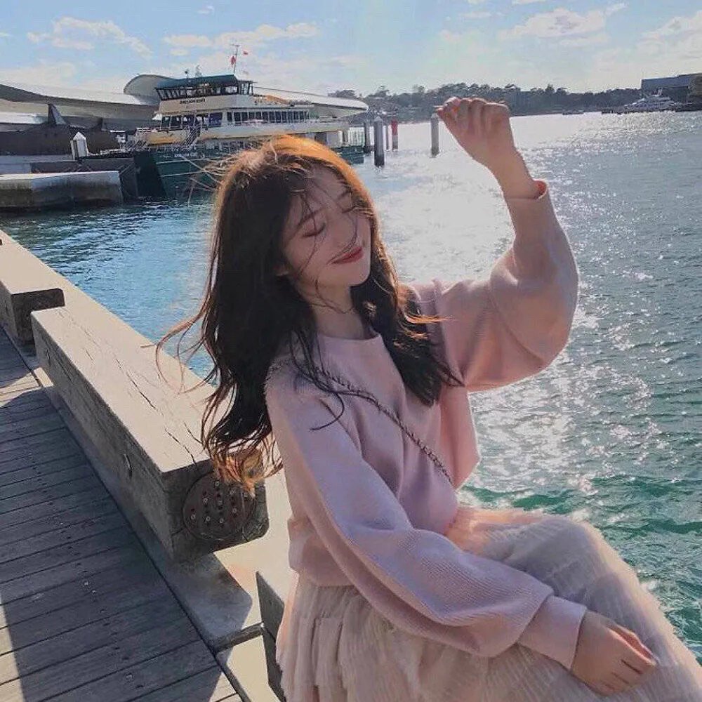 吱吱的声音