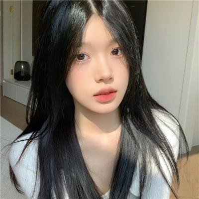 小绿和小蓝第二季