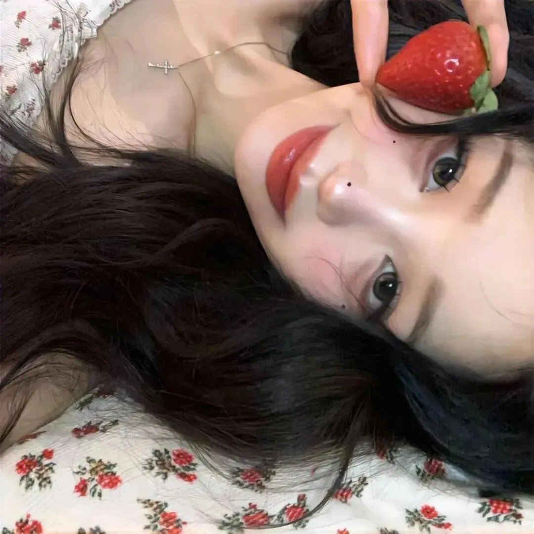 倒数三秒爱上我