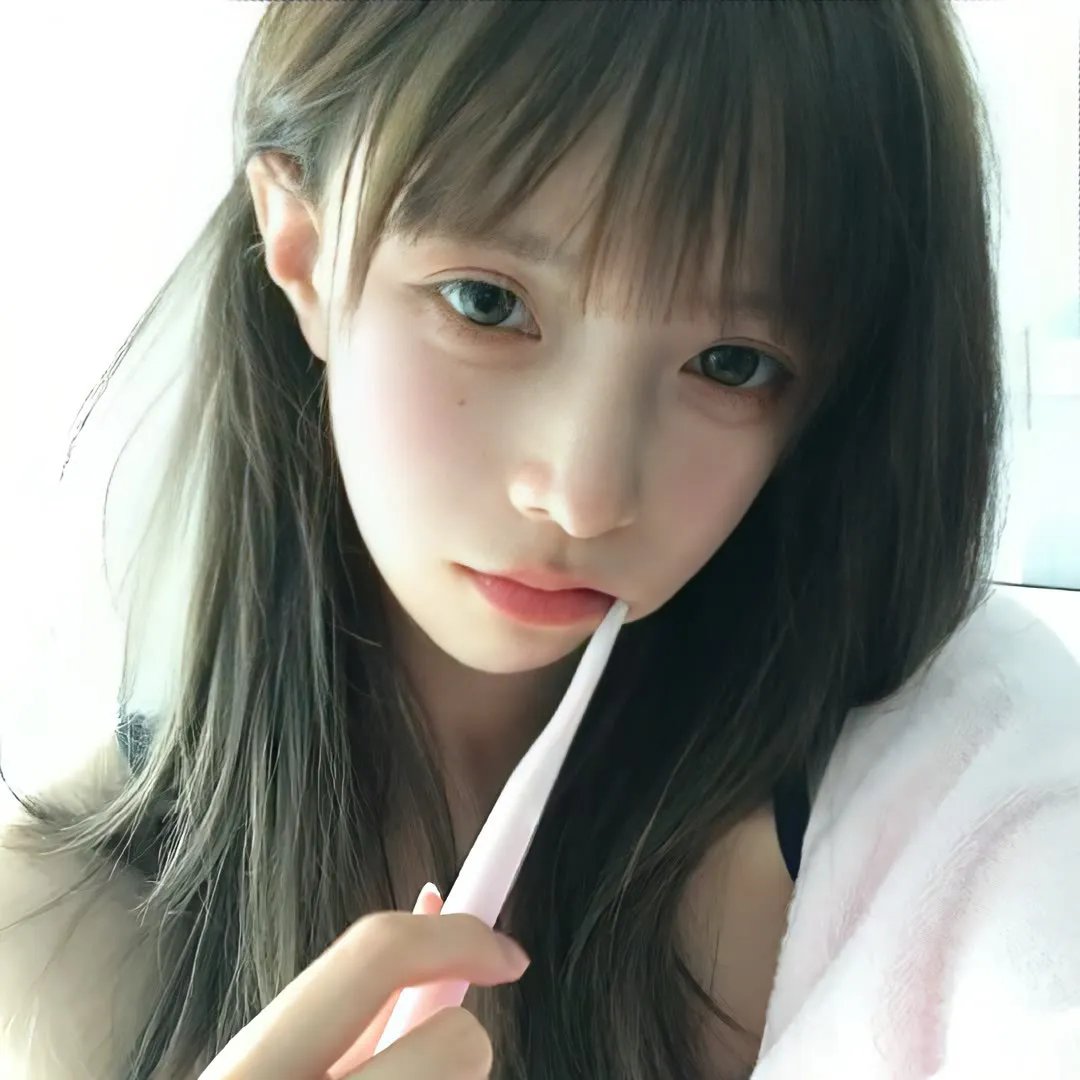 恋恋如歌