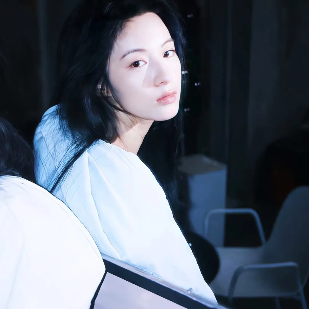 黄庙村怪谈