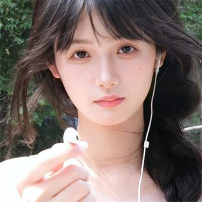 亚洲新声