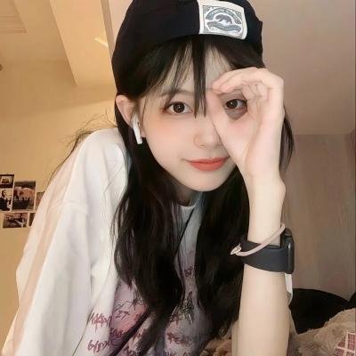 吐崽子