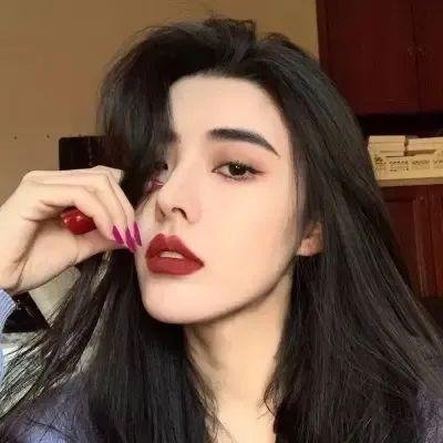 电影之爱：美国电影批评史