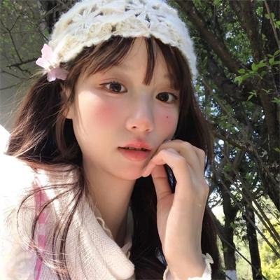 造访儿子