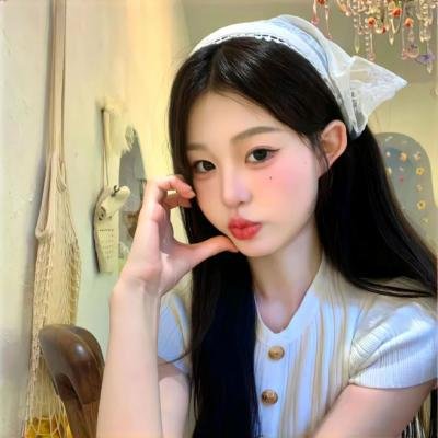赤子情未了