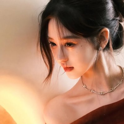 新不了情