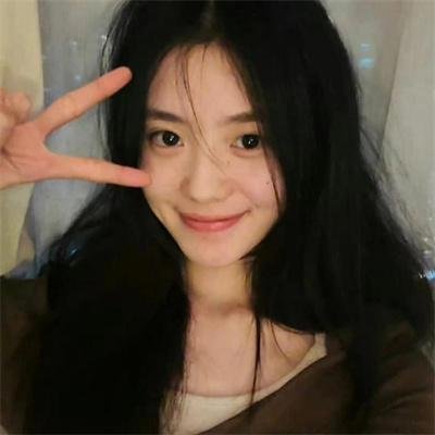 在西部的星空下