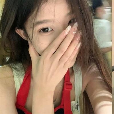 黑色芳心