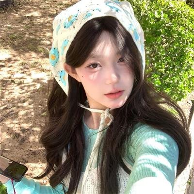 侦探2：回归