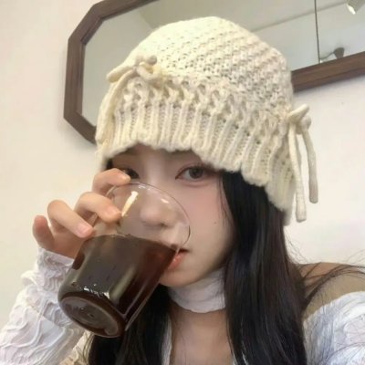 雾的子午线