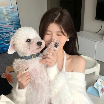 修女也疯狂