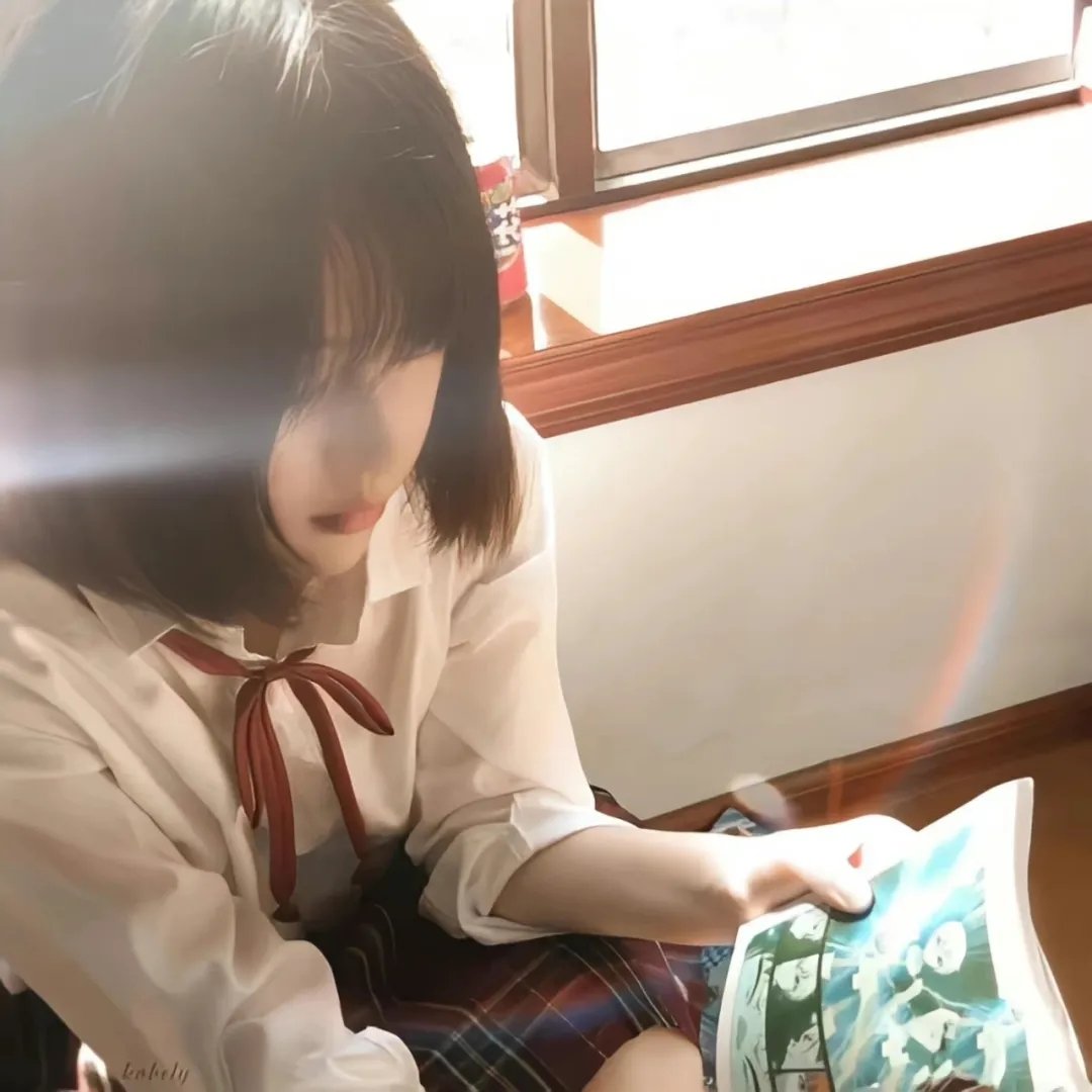 催眠