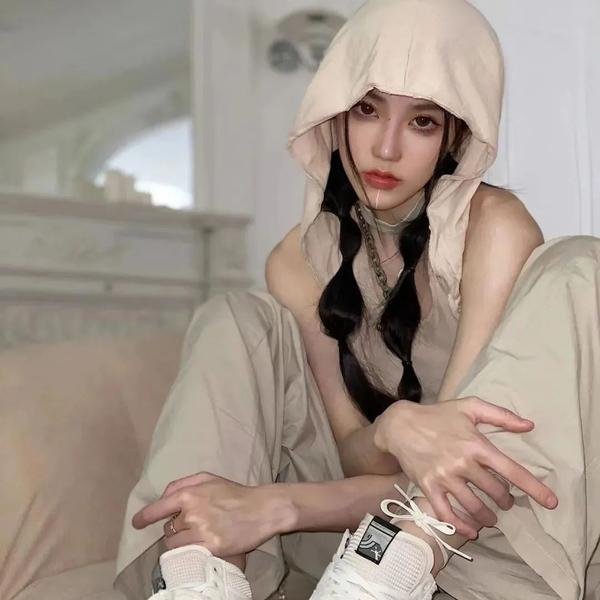 一级恐惧