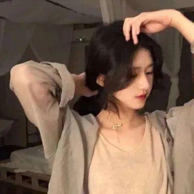 午夜之后狂恋