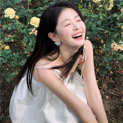 鬼病房