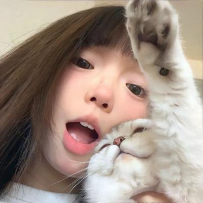 拳王粤语